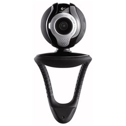 Logitech QuickCam Communicate Deluxe (960-000247)