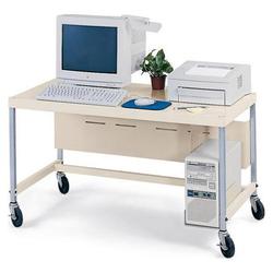 BRETFORD MULTIMEDIA COMPUTER WORKSTATION