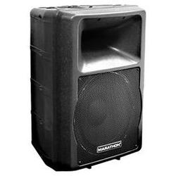 Marathon MA-12P Active 12 2-WAY ABS Loudspeaker