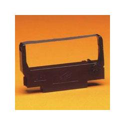 Data Products Matrix Nylon Ribbon; Epson Cash Registers/POS, IT U375 & Others, Black, 6/Box