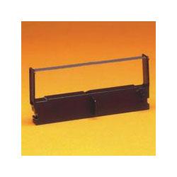 Data Products Matrix Nylon Ribbon for Epson Cash Registers/POS, ERC 35, 875; M875, Purple