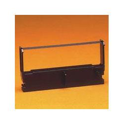 Data Products Matrix Nylon Ribbon for Epson Cash Registers/POS, Purple