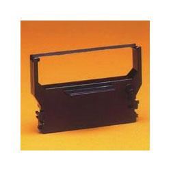 Data Products Matrix Nylon Ribbon for Panasonic Cash Registers/POS, Purple, 6/Box