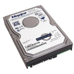 MAXTOR Maxtor 6L100M0 100GB SATA/150 7200RPM 8MB HDD