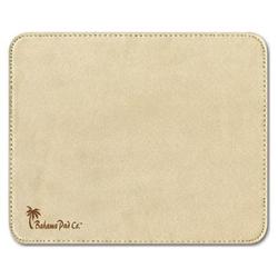 Bahama Pad Company Micro-fiber Mouse Pad