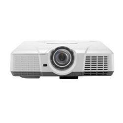 Mitsubishi XD500U-ST Multimedia Projector - 1024 x 768 XGA - 7.3lb - 3Year Warranty