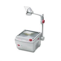 Apollo/Acco Brands Inc. Model 3000 Overhead Projector, 3000 Lumens, 17 7/8w x 16d x 27h