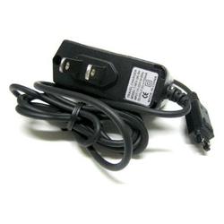 IGM Motorola V265 V266 V276 Travel Home Wall Charger Rapid Charing w/ IC Chip