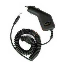 Wireless Emporium, Inc. Nokia 3555 Car Charger