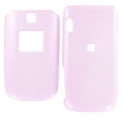 Wireless Emporium, Inc. Nokia 6085/6086 Pink Snap-On Protector Case Faceplate