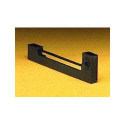 Data Products Nylon Ribbon for Epson Cash Registers, Purple, 6/Box