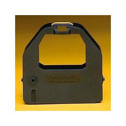 Data Products Nylon Ribbon with Re Inker for Panasonic Printers, Black