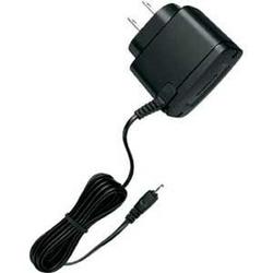 Wireless Emporium, Inc. OEM Nokia Home/Travel Charger AC-3U (WE19149TC4NOK6101-01)