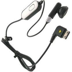 Wireless Emporium, Inc. OEM Samsung Handsfree AAEP305SBE