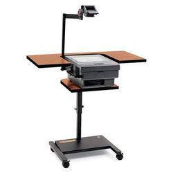 BRETFORD OVERHEAD PROJECTOR CART