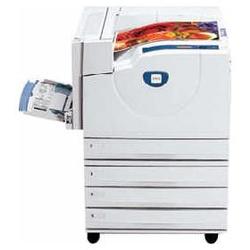 XEROX PHASER 7760GX 12 X 18 COLOR PR 220VOLT