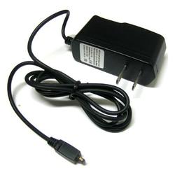IGM Palm Treo 700wx Travel Home Wall Charger Rapid Charing w/ IC Chip