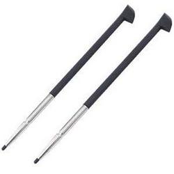 Wireless Emporium, Inc. Palm Treo 750/755p Premium Replacement Stylus - 2 pack