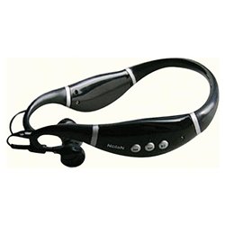 Pama 80198 Stereo Headset