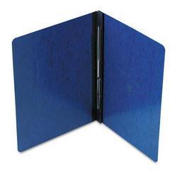 Esselte Pendaflex Corp. PressGuard® Report Cover with 2 Piece Fastener, 11 x 8 1/2, Dark Blue