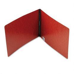 Esselte Pendaflex Corp. Pressboard Report Cover with Scored Hinge, 11 x 17, Red