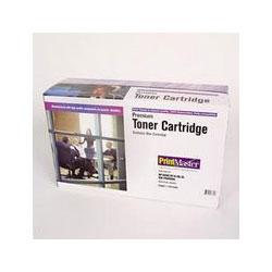 Jetfill, Inc. Printmaster Toner for HP 1010/1012/1015