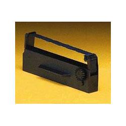 Data Products Purple Nylon Ribbon for Compatible Casio, Epson and Verifone Cash Registers