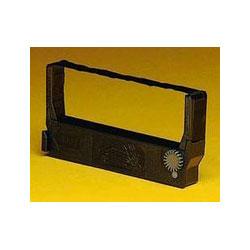 Data Products Purple Nylon Ribbon for Compatible Epson and Verifone Cash Registers