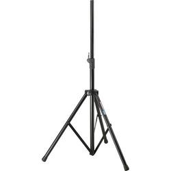 Samson TS100 Heavy Duty Speaker Stand