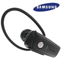 Wireless Emporium, Inc. Samsung WEP250 Bluetooth Headset (WE20340BT1SAMWE25-01)