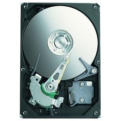 SEAGATE - RETAIL Seagate Momentus ST903203N1A1AS Hard Drive - 320GB - 5400rpm - Serial ATA/300 - Serial ATA - Plug-in Module