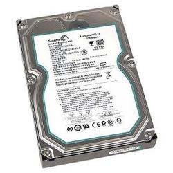 SEAGATE Seagate ST3750330AS 750GB SATA/300 7200RPM 32MB HDD