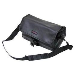 Sharp VRSC98 Soft Carrying Case