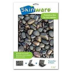 Skinware River Rocks