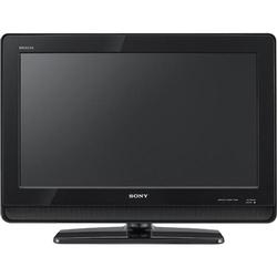 SONY PLASMA Sony BRAVIA M Series KDL-26M4000 26 LCD TV - 26 - ATSC, NTSC - 16:9 - 1366 x 768 - HDTV