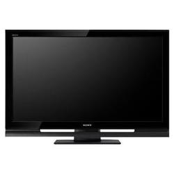 SONY PLASMA Sony BRAVIA S Series KDL-40S4100 40 LCD TV - 40 - ATSC - 16:9 - 1920 x 1080 - HDTV