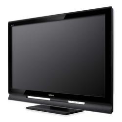 SONY PLASMA Sony BRAVIA S Series KDL-46S4100 46 LCD TV - 46 - ATSC, NTSC - 16:9 - 1920 x 1080 - HDTV