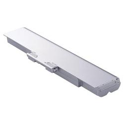 Sony Notebook Battery - 11.1V DC - Notebook Battery