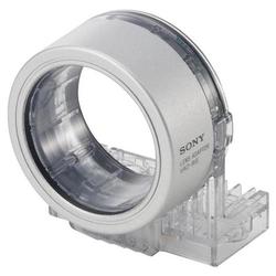 Sony VAD-WE Lens Adapter - 46mm