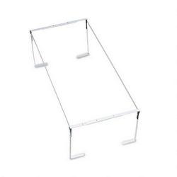 Esselte Pendaflex Corp. SpeedFrame™ Hanging Folder Frame, Letter/Legal Size, 27 Long, Steel