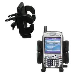 Gomadic Sprint Treo 700p Car Vent Holder - Brand