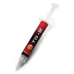 THERMALTAKE TG-2 Thermal Grease