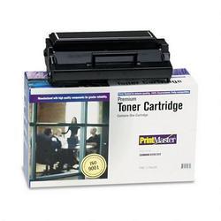 Jetfill, Inc. Toner Cartridge for Lexmark E320, E322, Black