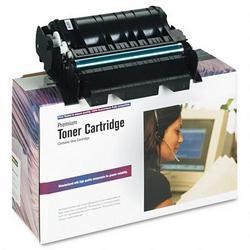 Jetfill, Inc. Toner Cartridge for Lexmark T630/T632/T634, 12A7462/12A7362 compatible