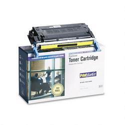 Jetfill, Inc. Toner for HP 4600 Color Laser Printer, Yellow