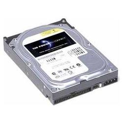 Total Micro Ultra ATA Internal Hard Drive - 500GB - Ultra ATA - IDE/EIDE - Internal