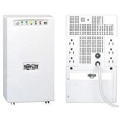 Tripplite Tripp Lite BCPro 1400 UPS - 1400VA/940W - 8 Minute Full-load - 6 x NEMA 5-15R (BCPRO1400)