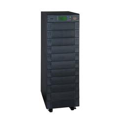 Tripp Lite SmartOnline SU80K 80kVA Tower UPS - Dual Conversion On-Line UPS - 80kVA - SNMP Manageable