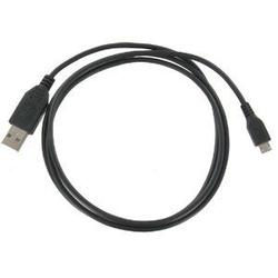 Wireless Emporium, Inc. USB Data Cable for Motorola Z9