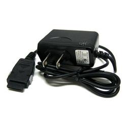 IGM UTStarcom Verizon CDM-8945 Travel Home Wall Charger Rapid Charing w/ IC Chip